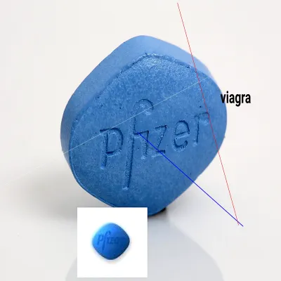 Acheter viagra en europe